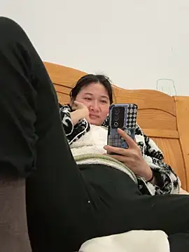 daaqnn online show from 03/01/26, 01:22