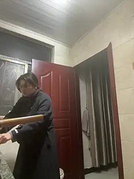 daaqnn online show from 03/19/26, 12:38