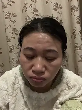 daaqnn online show from 11/12/25, 01:59