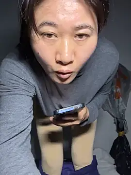 daaqnn online show from 04/15/26, 01:26