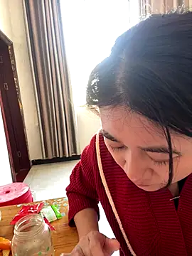 daaqnn online show from 11/16/25, 12:48