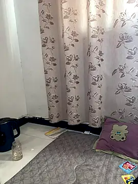 daaqnn online show from 12/01/25, 01:17