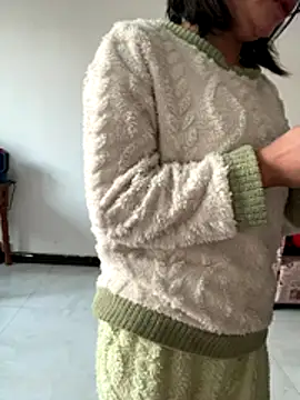 daaqnn online show from 12/19/25, 11:51