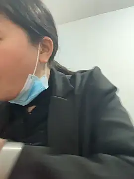 daaqnn online show from 04/29/26, 11:47