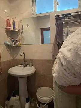 daaqnn online show from 11/26/25, 12:10