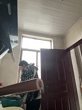 daaqnn online show from 03/01/26, 01:16