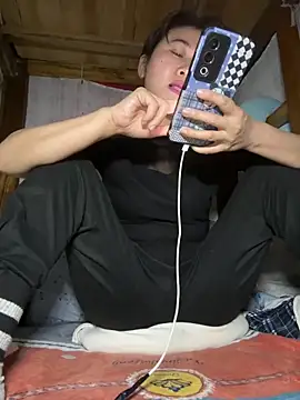 daaqnn online show from 03/21/26, 11:14