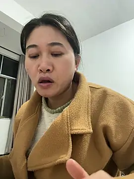 daaqnn online show from 02/21/26, 11:34