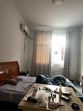 daaqnn online show from 11/26/25, 11:27