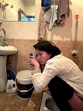 daaqnn online show from 12/18/25, 11:41