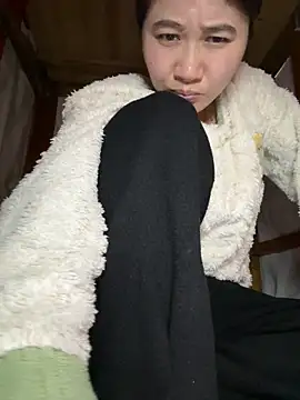 daaqnn online show from 02/27/26, 04:12