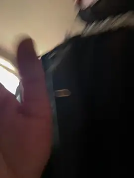 daaqnn online show from 03/25/26, 12:33