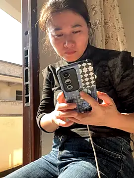 daaqnn online show from 11/15/25, 02:37