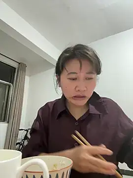 daaqnn online show from 04/08/26, 12:28