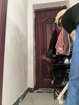 daaqnn online show from 04/14/26, 01:10