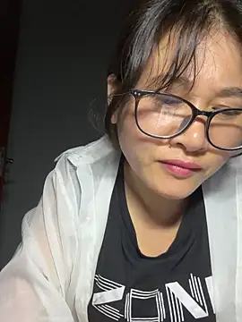 daaqnn online show from 05/05/26, 11:57