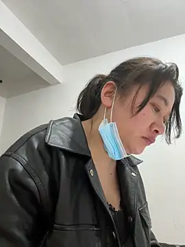 daaqnn online show from 03/10/26, 11:47