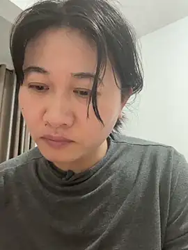 daaqnn online show from 04/17/26, 11:57
