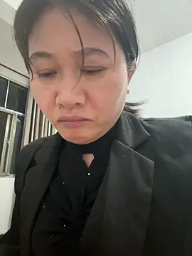 daaqnn online show from 04/30/26, 11:28