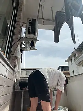 daaqnn online show from 04/05/26, 02:29