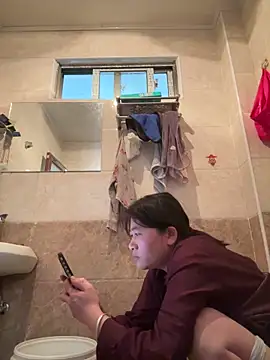 daaqnn online show from 04/09/26, 12:34