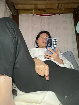 daaqnn online show from 04/06/26, 02:40