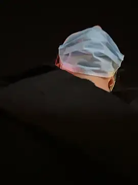 daaqnn online show from 03/13/26, 12:21