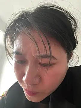 daaqnn online show from 04/12/26, 12:47