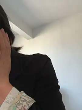 daaqnn online show from 03/14/26, 12:27