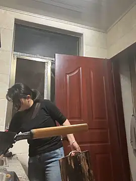 daaqnn online show from 04/12/26, 12:52