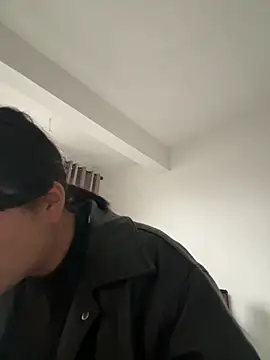 daaqnn online show from 03/22/26, 11:39