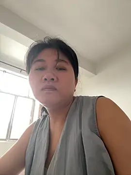 daaqnn online show from 05/07/26, 12:15