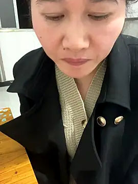 daaqnn online show from 11/27/25, 11:32