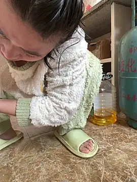 daaqnn online show from 11/17/25, 12:58