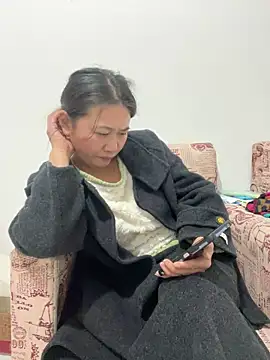 daaqnn online show from 11/20/25, 01:01