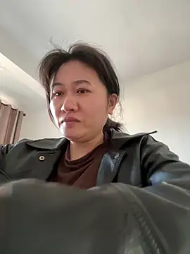 daaqnn online show from 03/10/26, 11:53