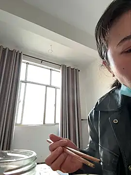 daaqnn online show from 03/11/26, 11:32