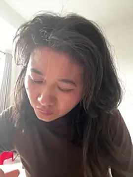 daaqnn online show from 04/11/26, 12:07