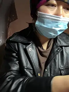 daaqnn online show from 03/13/26, 12:15