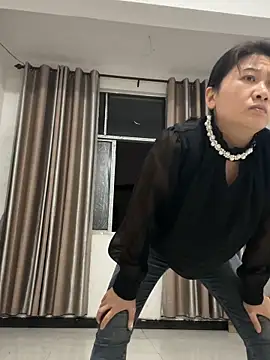 daaqnn online show from 03/24/26, 12:27