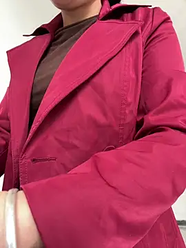 daaqnn online show from 03/29/26, 12:45