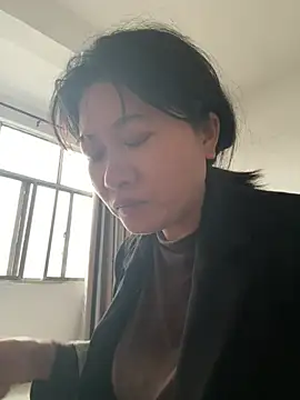 daaqnn online show from 04/21/26, 12:01