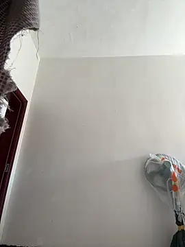 daaqnn online show from 05/18/26, 12:33