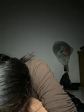daaqnn online show from 04/21/26, 02:56