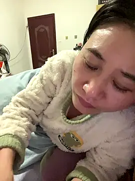 daaqnn online show from 11/13/25, 02:21