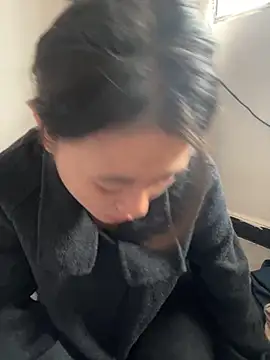 daaqnn online show from 11/18/25, 01:10