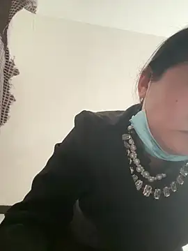 daaqnn online show from 04/22/26, 11:33