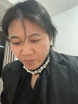 daaqnn online show from 04/23/26, 12:11