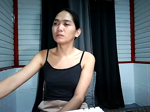 xwildflowerx online show from 01/12/26, 10:14