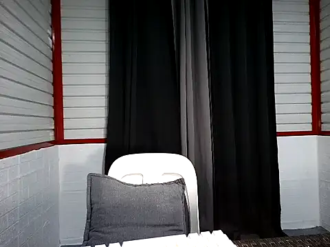 xwildflowerx online show from 01/11/26, 12:34